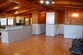 Property photo of 1147 Mount Mee Road Mount Mee QLD 4521