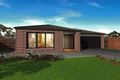 Property photo of 1911 Silkwood Drive Warragul VIC 3820
