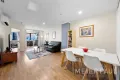 Property photo of 146/65 King William Street Adelaide SA 5000
