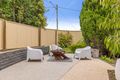 Property photo of 47 Skyline Drive Blue Mountain Heights QLD 4350