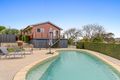 Property photo of 47 Skyline Drive Blue Mountain Heights QLD 4350