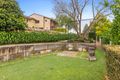 Property photo of 47 Skyline Drive Blue Mountain Heights QLD 4350