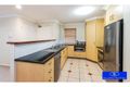 Property photo of 7/66-68 Sisley Street St Lucia QLD 4067