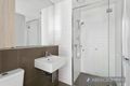 Property photo of 304/201 Albert Street Brunswick VIC 3056