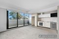 Property photo of 304/201 Albert Street Brunswick VIC 3056