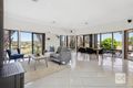 Property photo of 77 Grand Boulevard Seaford Rise SA 5169