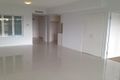 Property photo of 104/3 Compass Drive Biggera Waters QLD 4216