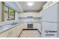Property photo of 2/51 George Street Campbelltown NSW 2560