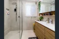 Property photo of 26-28 Bradford Road Burpengary East QLD 4505