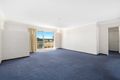 Property photo of 4/38 Julia Street Wavell Heights QLD 4012