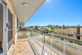 Property photo of 4/38 Julia Street Wavell Heights QLD 4012