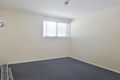Property photo of 3/2 Cecil Street Indooroopilly QLD 4068