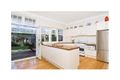 Property photo of 13 Shadforth Street Mosman NSW 2088