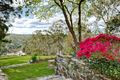 Property photo of 109 Sweeneys Lane Eltham VIC 3095