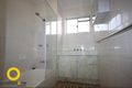 Property photo of 6/8 Agnes Street Morningside QLD 4170