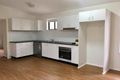 Property photo of 15 Glamorgan Street Blacktown NSW 2148
