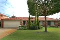 Property photo of 52 Bower Street Doubleview WA 6018