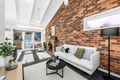 Property photo of 404-420 Cardigan Street Carlton VIC 3053