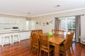 Property photo of 11 Burgan Drive Springvale NSW 2650