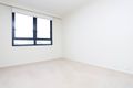 Property photo of 610/3 Herbert Street St Leonards NSW 2065