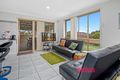 Property photo of 118 Rosenthal Street Doonside NSW 2767