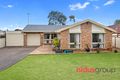 Property photo of 118 Rosenthal Street Doonside NSW 2767