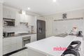 Property photo of 118 Rosenthal Street Doonside NSW 2767