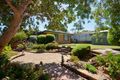 Property photo of 14 Haven Way Hackham West SA 5163