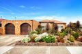 Property photo of 2 Lackenheath Drive Tullamarine VIC 3043