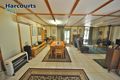 Property photo of 7 Estuarine Court Leschenault WA 6233