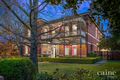 Property photo of 403 Learmonth Street Buninyong VIC 3357