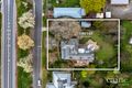 Property photo of 403 Learmonth Street Buninyong VIC 3357