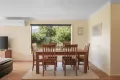 Property photo of 14 Waldorf Road Cowes VIC 3922