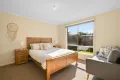 Property photo of 14 Waldorf Road Cowes VIC 3922