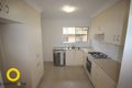 Property photo of 6/8 Agnes Street Morningside QLD 4170
