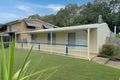 Property photo of 44 Shellcot Street Toogoom QLD 4655
