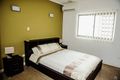 Property photo of 9/30 Cavenagh Street Darwin City NT 0800