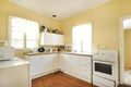 Property photo of 15 Ramsay Street South Toowoomba QLD 4350