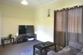Property photo of 15 Ramsay Street South Toowoomba QLD 4350