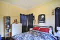 Property photo of 15 Ramsay Street South Toowoomba QLD 4350
