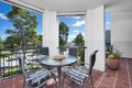 Property photo of 24 Mortimer Lewis Drive Huntleys Cove NSW 2111