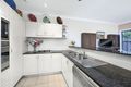 Property photo of 24 Mortimer Lewis Drive Huntleys Cove NSW 2111