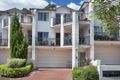 Property photo of 24 Mortimer Lewis Drive Huntleys Cove NSW 2111