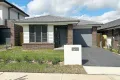 Property photo of 19 Dapple Street Austral NSW 2179