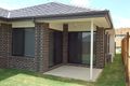 Property photo of 46 Wyperfeld Crescent South Ripley QLD 4306