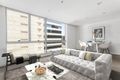 Property photo of 2912/22-24 Jane Bell Lane Melbourne VIC 3000