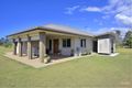 Property photo of 141 Nedwich Road Alloway QLD 4670