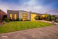 Property photo of 17 Gwendoline Drive Berwick VIC 3806