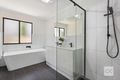 Property photo of 77 Grand Boulevard Seaford Rise SA 5169