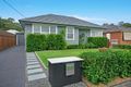 Property photo of 13 Clinton Avenue Adamstown Heights NSW 2289